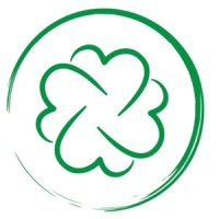 Cloverdex