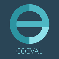 CoEval