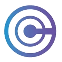 CoinClaim Logo