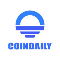 Coindaily