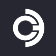CoinDash Logo