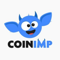 CoinIMP