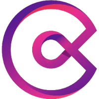 CoinMeet Logo