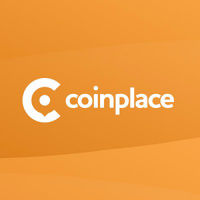 CoinPlace Token