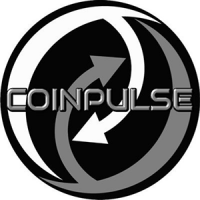 CoinPulseToken