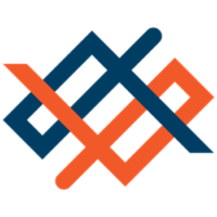 Coinsuper Ecosystem Network Logo