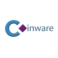 Coinware