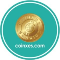 Coinxes