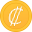 CometCoin