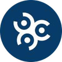 CommunityGeneration Logo