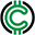 CompuCoin