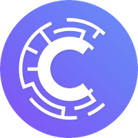 Consentium Logo