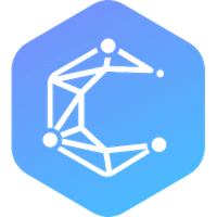 Content Neutrality Network Logo