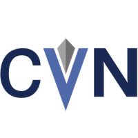 Content Value Network Logo