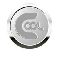 CoolCoin