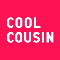 Cool Cousin