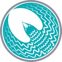 CopperLark Logo