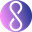 Cosmo Coin Cosmo Coin