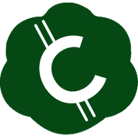 CottonCoin Logo