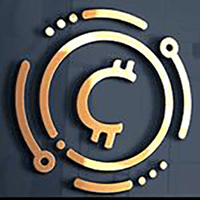 Counos Coin Logo