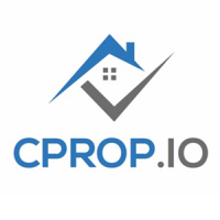 CPROP Logo