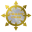 Craftcoin
