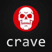 CraveCoin