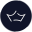 Crown Coin