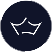 Crown Coin