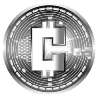 CryCash Logo