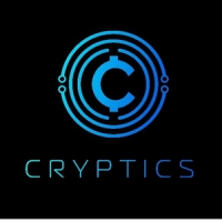 Cryptics