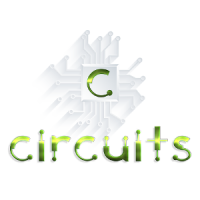 CryptoCircuits