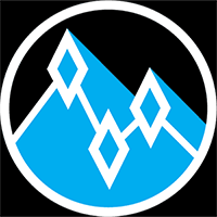 CryptoForecast Logo