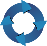 Cryptonex Logo