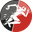 Crypto Sports