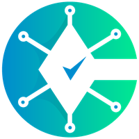 Cryptrust Logo