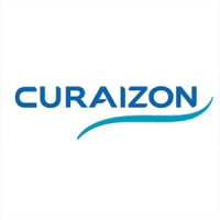 Curaizon