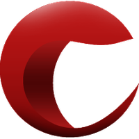 Curium Logo