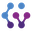 CyberVein CyberVein