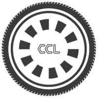 CYCLEAN Logo