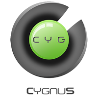 Cygnus