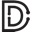 DACC DACC