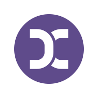 DAEX Logo