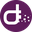 DAPS Token