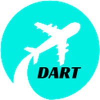 DarexTravel