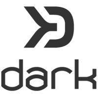 Dark