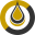 DarkGold