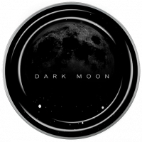 Dark Moon