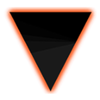 DarkPayCoin Logo