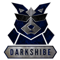 DarkShibe